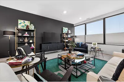 5601 Smetana Drive #213, Hopkins, MN 55343 - Photo 4