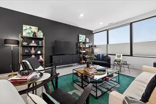 5601 Smetana Dr, Hopkins, MN 55343 - Photo 4