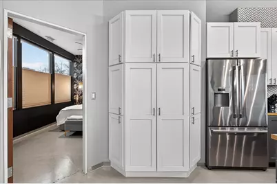 5601 Smetana Drive #213, Hopkins, MN 55343 - Photo 12