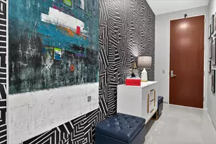 5601 Smetana Dr, Hopkins, MN 55343 - Photo 24