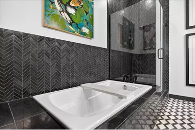 5601 Smetana Drive #213, Hopkins, MN 55343 - Photo 18