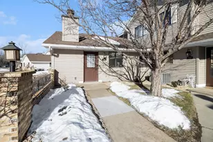 7648 Wedgewood Ct N, Maple Grove, MN 55311 - Photo 6