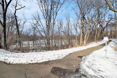 7648 Wedgewood Court N, Maple Grove, MN 55311 - Photo 26