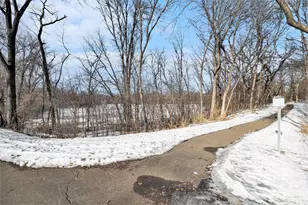 7648 Wedgewood Ct N, Maple Grove, MN 55311 - Photo 26