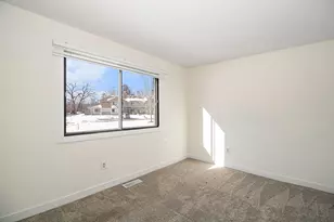 7648 Wedgewood Ct N, Maple Grove, MN 55311 - Photo 20