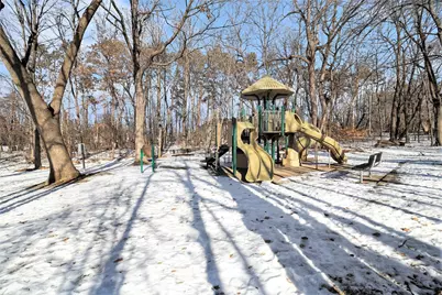 7648 Wedgewood Court N, Maple Grove, MN 55311 - Photo 24