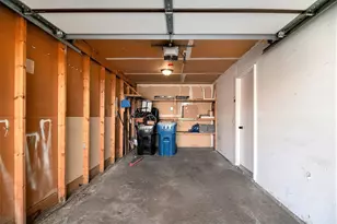 7648 Wedgewood Ct N, Maple Grove, MN 55311 - Photo 22