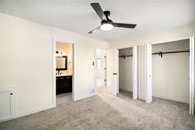 7648 Wedgewood Court N, Maple Grove, MN 55311 - Photo 18