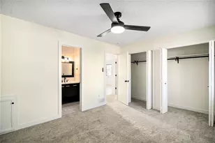 7648 Wedgewood Ct N, Maple Grove, MN 55311 - Photo 18