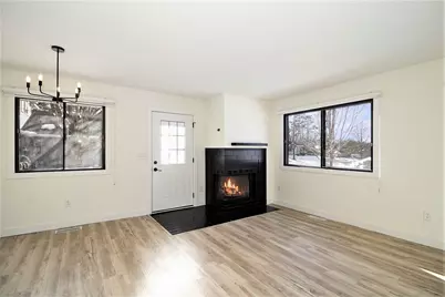 7648 Wedgewood Court N, Maple Grove, MN 55311 - Photo 8