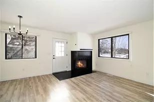 7648 Wedgewood Ct N, Maple Grove, MN 55311 - Photo 8