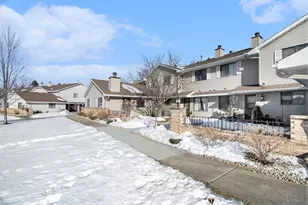 7648 Wedgewood Ct N, Maple Grove, MN 55311 - Photo 4