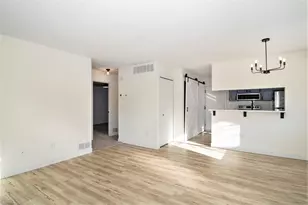 7648 Wedgewood Ct N, Maple Grove, MN 55311 - Photo 10