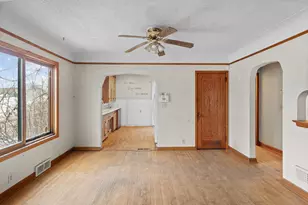 5301 Emerson Ave N, Brooklyn Center, MN 55430 - Photo 4