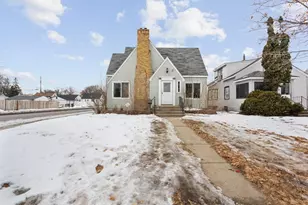 5301 Emerson Ave N, Brooklyn Center, MN 55430 - Photo 1