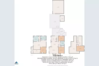 5301 Emerson Avenue N, Brooklyn Center, MN 55430 - Photo 16