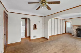 5301 Emerson Ave N, Brooklyn Center, MN 55430 - Photo 6