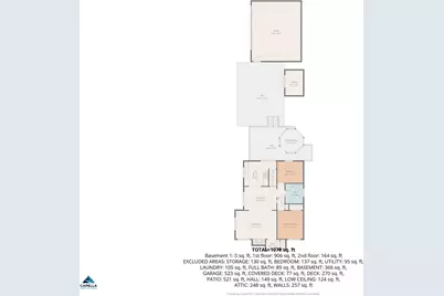 5301 Emerson Avenue N, Brooklyn Center, MN 55430 - Photo 14