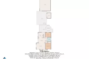 5301 Emerson Ave N, Brooklyn Center, MN 55430 - Photo 14