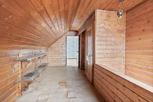 5301 Emerson Ave N, Brooklyn Center, MN 55430 - Photo 10