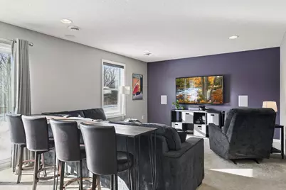 4023 127th Trail, Savage, MN 55378 - Photo 26