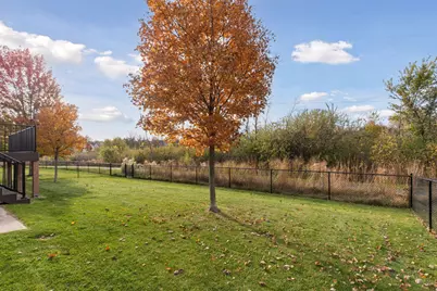 4023 127th Trail, Savage, MN 55378 - Photo 38