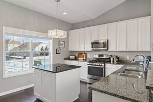 4023 127th Trail, Savage, MN 55378 - Photo 10