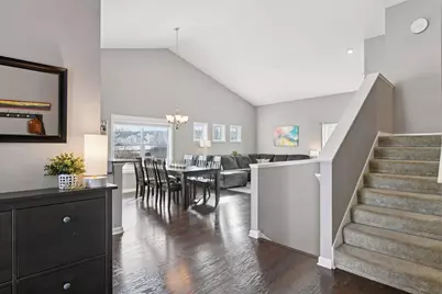 4023 127th Trail, Savage, MN 55378 - Photo 14