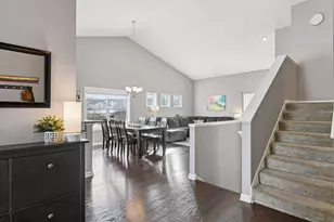 4023 127th Trail, Savage, MN 55378 - Photo 14