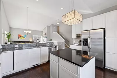 4023 127th Trail, Savage, MN 55378 - Photo 12