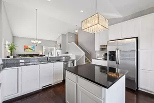 4023 127th Trail, Savage, MN 55378 - Photo 12