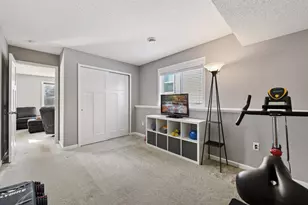 4023 127th Trail, Savage, MN 55378 - Photo 30