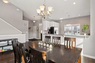 4023 127th Trail, Savage, MN 55378 - Photo 8