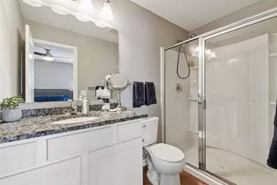 4023 127th Trail, Savage, MN 55378 - Photo 18