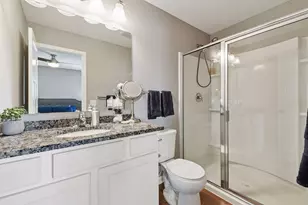 4023 127th Trail, Savage, MN 55378 - Photo 18