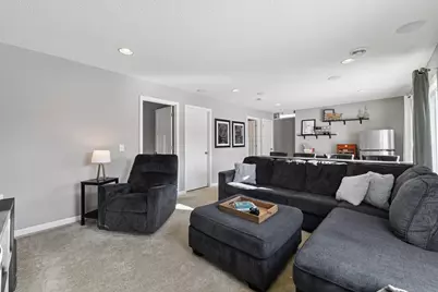 4023 127th Trail, Savage, MN 55378 - Photo 28