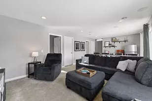 4023 127th Trail, Savage, MN 55378 - Photo 28