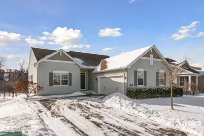 4023 127th Trail, Savage, MN 55378 - Photo 1