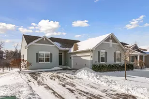 4023 127th Trail, Savage, MN 55378 - Photo 1