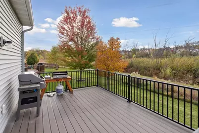 4023 127th Trail, Savage, MN 55378 - Photo 36