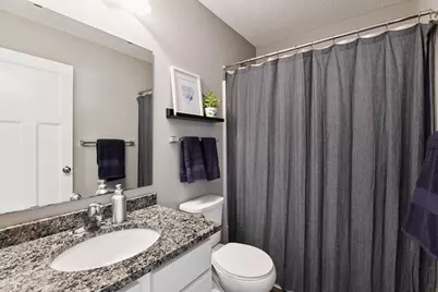 4023 127th Trail, Savage, MN 55378 - Photo 24