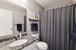 4023 127th Trail, Savage, MN 55378 - Photo 24