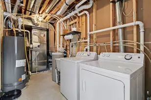 4023 127th Trail, Savage, MN 55378 - Photo 32