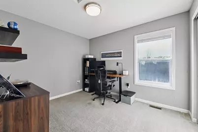 4023 127th Trail, Savage, MN 55378 - Photo 22