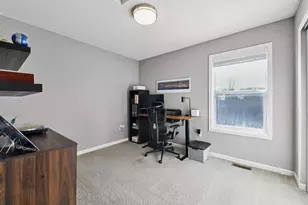 4023 127th Trail, Savage, MN 55378 - Photo 22