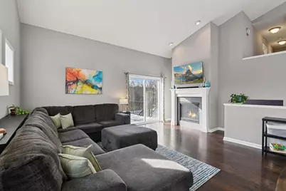 4023 127th Trail, Savage, MN 55378 - Photo 4