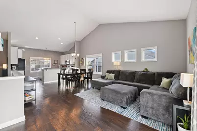 4023 127th Trail, Savage, MN 55378 - Photo 2