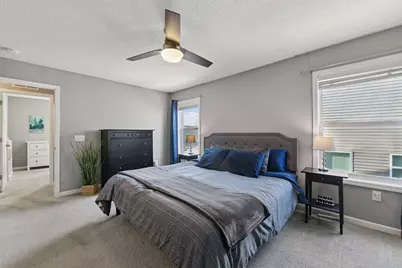 4023 127th Trail, Savage, MN 55378 - Photo 16