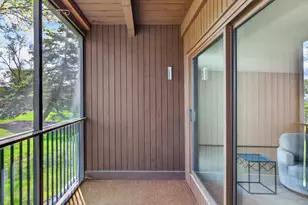 9500 Collegeview Rd, Bloomington, MN 55437 - Photo 8