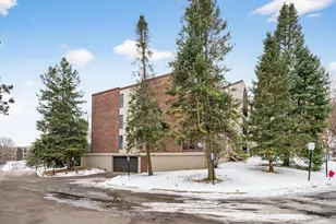 9500 Collegeview Rd, Bloomington, MN 55437 - Photo 22